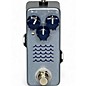 Used JHS Pedals Used JHS Pedals Tidewater Effect Pedal thumbnail