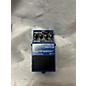 Used BOSS Used BOSS SY-1 Synthesizer Pedal Effect Pedal thumbnail