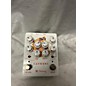 Used Keeley Used Keeley Caverns Effect Pedal; Effect Pedal thumbnail