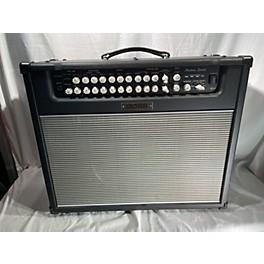 Used BOSS Nextone Special 1x12 Guitar Combo Amp