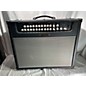 Used BOSS Used BOSS Nextone Special 1x12 Guitar Combo Amp thumbnail