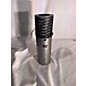 Used Aston Used Aston Spirit Condenser Microphone thumbnail