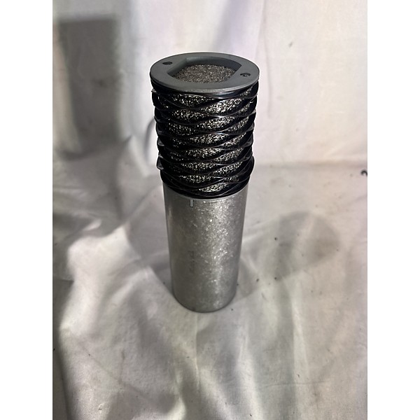 Used Aston Used Aston Spirit Condenser Microphone