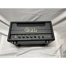 Used PRS Used PRS HDRX 20 Tube Guitar Amp Head