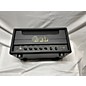 Used PRS Used PRS HDRX 20 Tube Guitar Amp Head thumbnail