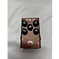 Used LsL Instruments Used LsL Instruments Vital DS Effect Pedal thumbnail