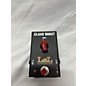 Used LsL Instruments Used LsL Instruments Claro Boost Effect Pedal thumbnail