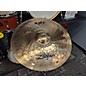 Used Zildjian Used Zildjian 20in ZXT Rock Ride Cymbal thumbnail