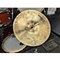 Used Zildjian Used Zildjian 10in Armand Splash Cymbal