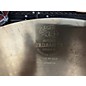 Used Zildjian Used Zildjian 20in Armand Series Ride Cymbal