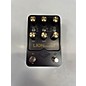 Used Universal Audio LION SUPER LEAD AMP Effect Pedal thumbnail