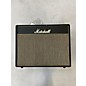 Used Marshall Class 5 1x10 5W Tube Guitar Combo Amp