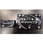 Used Pigtronix Used Pigtronix SPL Infinity Looper Pedal thumbnail