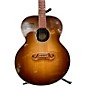 Used Gibson Used 2016 Gibson SJ100 Walnut Acoustic Guitar thumbnail