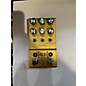 Used Walrus Audio Used Walrus Audio ACS1 Pedal thumbnail