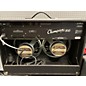 Used Fender Used Fender Champion 100 Guitar Combo Amp