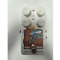 Used Electro-Harmonix Canyon Delay And Looper Effect Pedal thumbnail