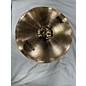 Used SABIAN Used SABIAN 20in B8X Cymbal thumbnail