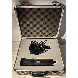 Used Slate Digital Used Slate Digital ML1 Condenser Microphone