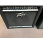 Used Peavey Used Peavey Bandit 112 Guitar Combo Amp thumbnail