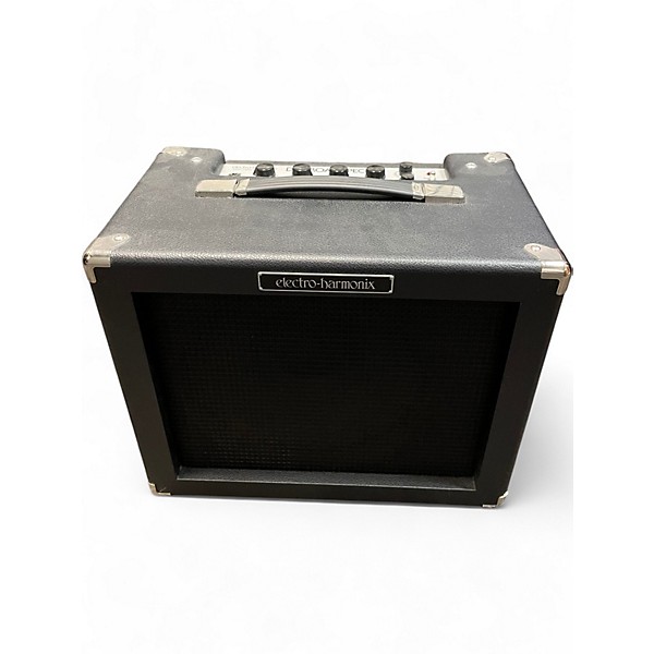 Used Electro-Harmonix Used Electro-Harmonix Dirt Road Special 50W 1x12 Guitar Combo Amp