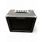 Used Electro-Harmonix Used Electro-Harmonix Dirt Road Special 50W 1x12 Guitar Combo Amp thumbnail