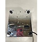 Used Matchless Hotbox Effect Pedal