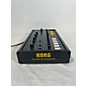 Used KORG Used KORG X-911 Guitar Synthesizer Synthesizer