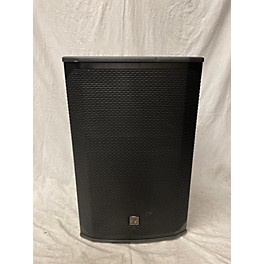 Used Electro-Voice Used Electro-Voice EKX15P Powered Speaker