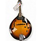 Used Fender Used Fender FM52E 2 Color Sunburst Mandolin thumbnail