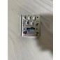 Used Eventide Used Eventide Ultratap Effect Pedal thumbnail