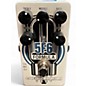 Used Catalinbread Used Catalinbread Formula 5F6 Effect Pedal thumbnail