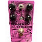 Used Catalinbread Used Catalinbread Teaser Stallion Effect Pedal thumbnail