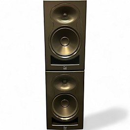 Used Kali Audio Used Kali Audio LP-8 PAIR Powered Monitor