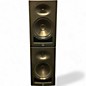 Used Kali Audio Used Kali Audio LP-8 PAIR Powered Monitor thumbnail