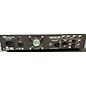 Used Ampeg PF500 Portaflex 500W Bass Amp Head