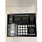 Used Native Instruments Used Native Instruments Maschine Studio MIDI Controller thumbnail