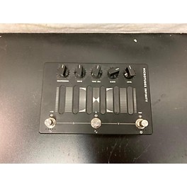 Used Darkglass Used Darkglass Microtubes Effect Pedal