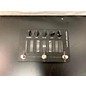 Used Darkglass Used Darkglass Microtubes Effect Pedal thumbnail