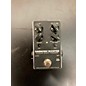 Used Darkglass Used Darkglass HARMONIC BOOSTER Effect Pedal thumbnail