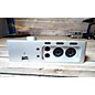 Used Universal Audio Used Universal Audio Apollo Solo Audio Interface thumbnail