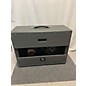 Used Blackstar Used Blackstar Silverline 2x12 Guitar Cabinet