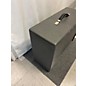 Used Blackstar Used Blackstar Silverline 2x12 Guitar Cabinet