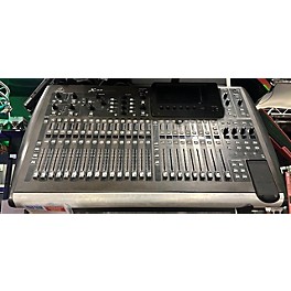 Used Behringer X32 Digital Mixer