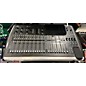 Used Behringer X32 Digital Mixer thumbnail