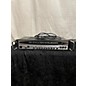 Used Gallien-Krueger 700RB Bass Amp Head thumbnail