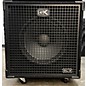 Used Gallien-Krueger 115BLX II Bass Cabinet thumbnail