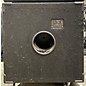 Used Gallien-Krueger 115BLX II Bass Cabinet