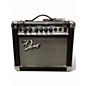 Used Pyle VAMP Guitar Combo Amp thumbnail