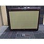 Used Fender Used Fender Hot Rod Deluxe IV 40W 1x12 Tube Guitar Combo Amp thumbnail